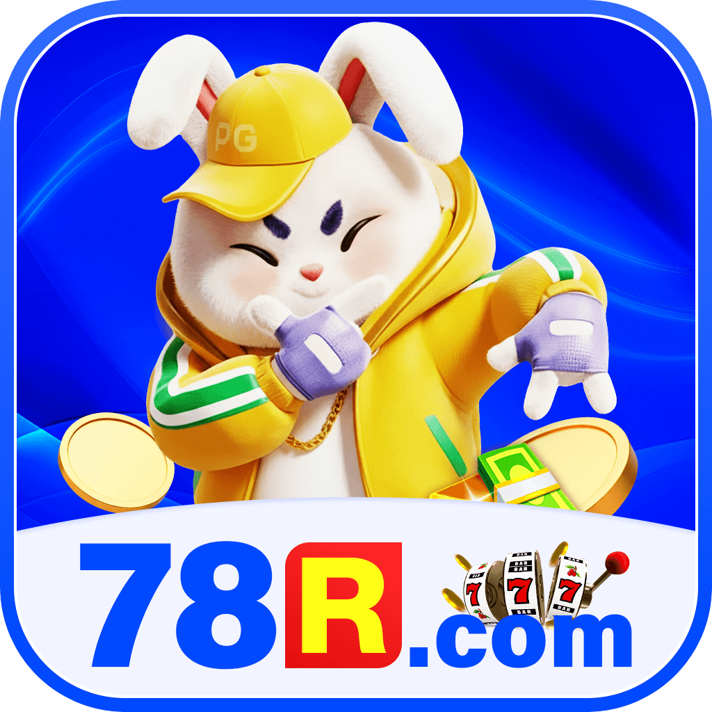 78R Cassino Online