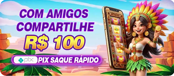 78R Indique amigos para receber um bônus