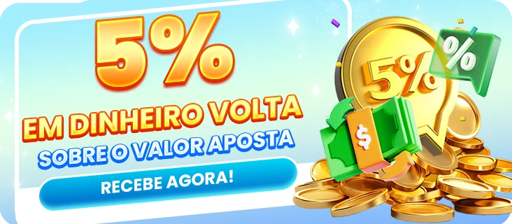 78R Ganhe R$ 100,00 Gratis
