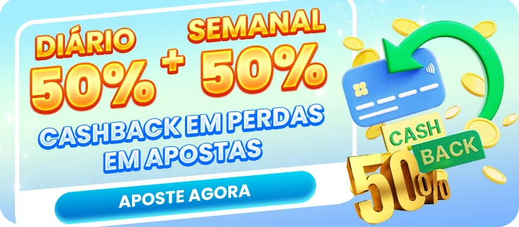 78R Fundo de Resgate de Perdas Semanais