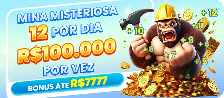 78R ConvidarCentro