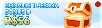 78R Comissão da agência